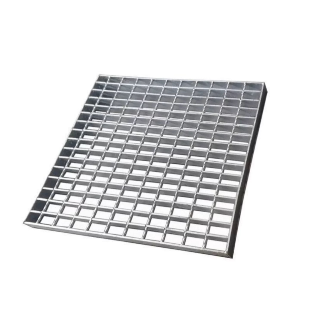 The World’s First Pioneering Steel Grating Fence: Built for Unmatched Performance and Long-Lasting Value 8d34e7a3b8df438cb3208ab0cd51f9bd.jpeg~tplv a9rns2rl98 image