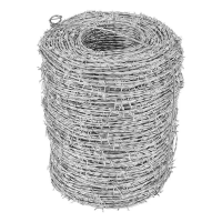 9de3342e2d2d421f866eace99d459e25.jpeg~tplv a9rns2rl98 image