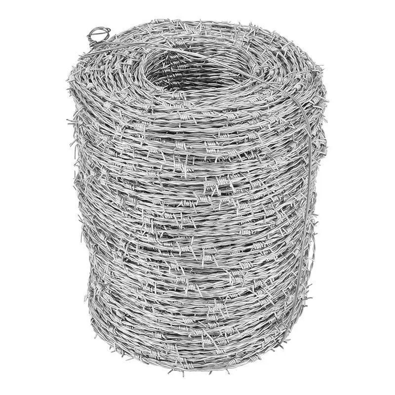 9de3342e2d2d421f866eace99d459e25.jpeg~tplv a9rns2rl98 image 9de3342e2d2d421f866eace99d459e25.jpeg~tplv a9rns2rl98 image