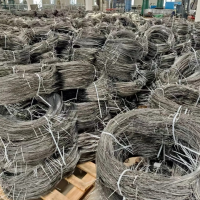 d3bc0b4aae404f30a1ac421c992a487c.jpeg~tplv a9rns2rl98 image