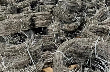 Best Low Visibility Barrier Net Supplier from China d3bc0b4aae404f30a1ac421c992a487c.jpeg~tplv a9rns2rl98 image