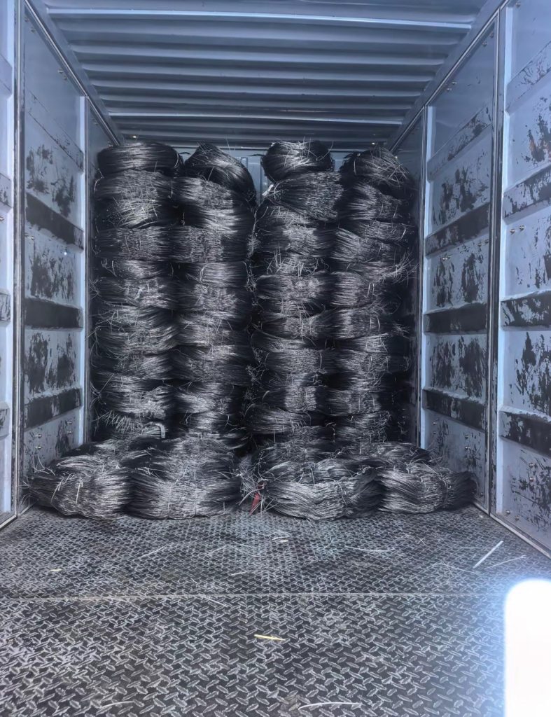 Low Visibility Barrier Net: Full Specifications & Reliable Supplier in China d56bc96a61b549cd8068d203d22c8914.jpeg~tplv a9rns2rl98 image